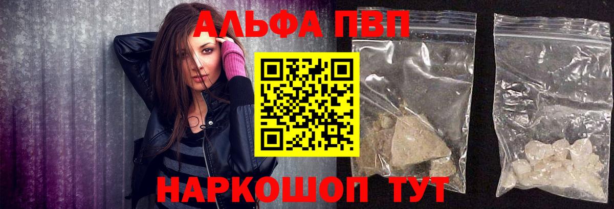 Альфа ПВП СК КРИС Магадан