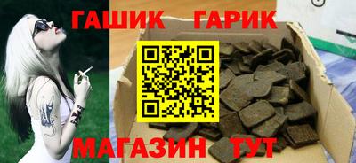 марки nbome Жуковский